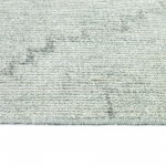 Kaleen Solitaire Collection SOL11-34 Glacier Throw Rug 2' x 3'