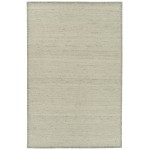 Kaleen Stark Collection Light Beige Area Rug 4' x 6'