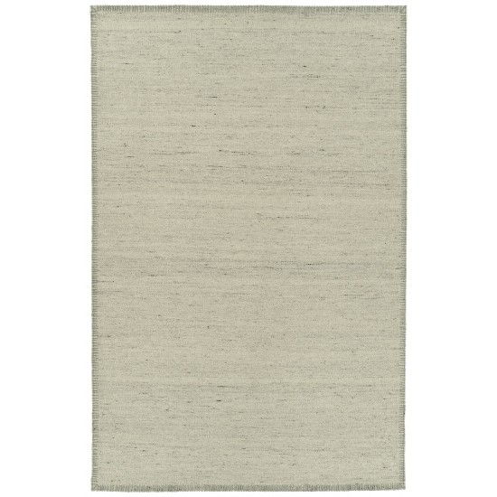 Kaleen Stark Collection Light Beige Area Rug 4' x 6'