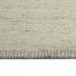 Kaleen Stark Collection Light Beige Area Rug 4' x 6'