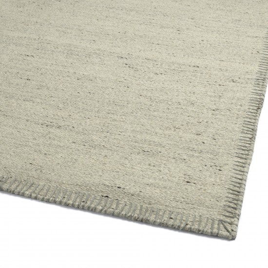 Kaleen Stark Collection Light Beige Area Rug 5' x 7'9"