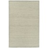 Kaleen Stark Collection Light Beige Area Rug 8' x 10'