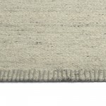 Kaleen Stark Collection Light Beige Area Rug 8' x 10'