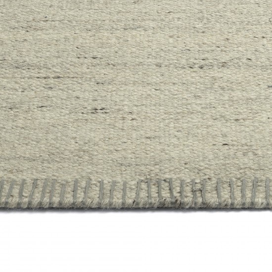 Kaleen Stark Collection Light Beige Area Rug 8' x 10'