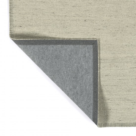 Kaleen Stark Collection Light Beige Area Rug 8' x 10'