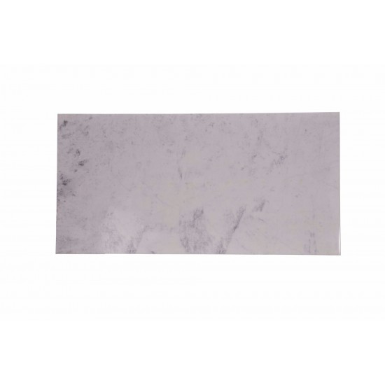 Juno Marble Dining Table