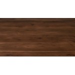 Harbour 70" Rustic Wood Dining Table