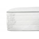 Zana 10” Tight Top Pocket Coil Mattress, King