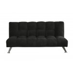 Wallace Klik Klak Sofa Bed