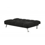 Wallace Klik Klak Sofa Bed