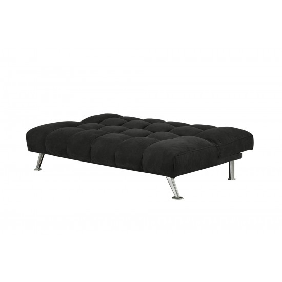 Wallace Klik Klak Sofa Bed