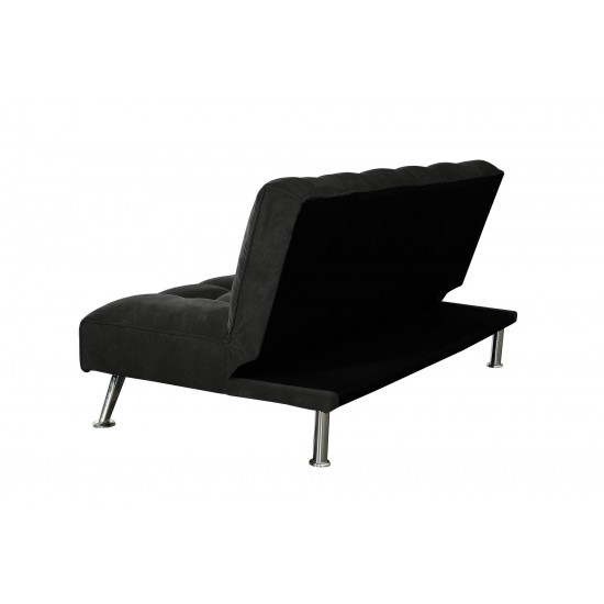 Wallace Klik Klak Sofa Bed