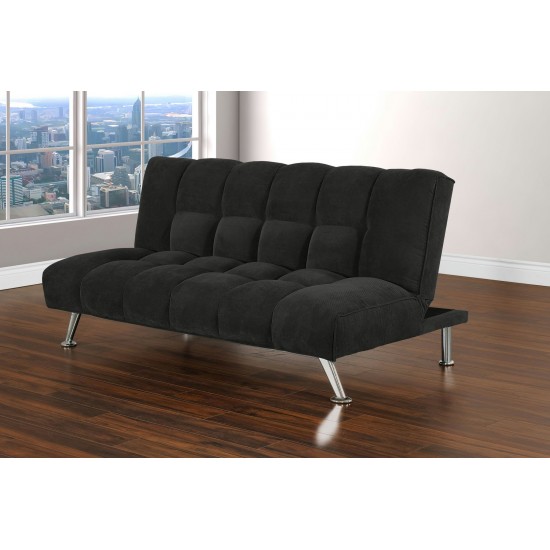 Wallace Klik Klak Sofa Bed