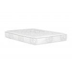 Cloud Comfort 14" Gel Foam Mattress, Full