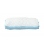 Baltic Gel Infused Memory Foam Pillow