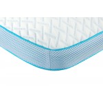 Baltic Gel Infused Memory Foam Pillow