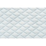 Baltic Gel Infused Memory Foam Pillow