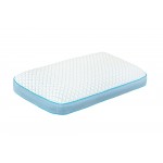 Baltic Gel Infused Memory Foam Pillow