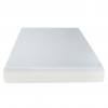 Doze 6” Gel Memory Foam Mattress in a Box, Full