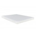 Doze 6” Gel Memory Foam Mattress in a Box, Full