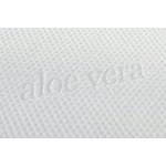 Divine Plush 8” Gel Foam Mattress in a Box, King