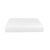 Super Divine Plush 10” Gel Foam Mattress in a Box, California King