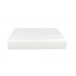 Super Divine Plush 10” Gel Foam Mattress in a Box, Full