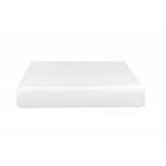 Super Divine Plush 10” Gel Foam Mattress in a Box, Twin