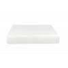 Super Divine Plush 10” Gel Foam Mattress in a Box, Twin Xl
