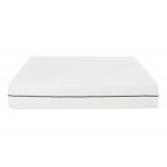 Upturn 10" Foam Mattress in a Box, California King