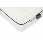 Upturn 10" Foam Mattress in a Box, Twin