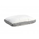 Wonderland Comfort Luxe Pillow