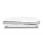 Wonderland Comfort Luxe Pillow