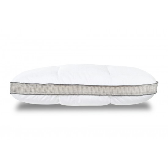 Wonderland Comfort Luxe Pillow