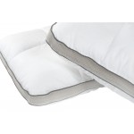 Wonderland Comfort Luxe Pillow