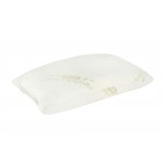 Spectacle Shredded Memory Foam Pillow