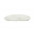 Spectacle Shredded Memory Foam Pillow