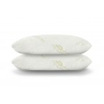 Spectacle Shredded Memory Foam Pillow