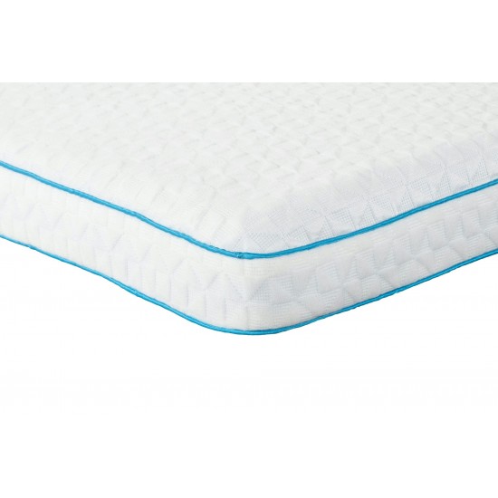 Blossom TPE Cooling Pillow, Standard