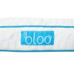 Blossom TPE Cooling Pillow, Standard