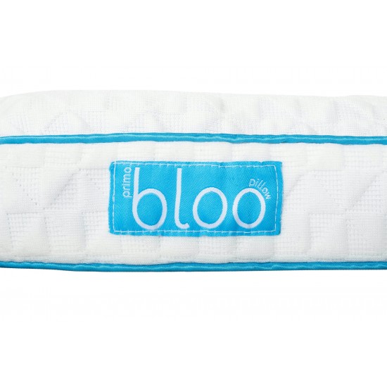 Blossom TPE Cooling Pillow, Standard