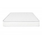 Suri 6" Reversible Foam Mattress, Full