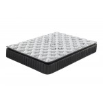 Dream 11" Tight Top Pocket Coil Mattress, Cal King