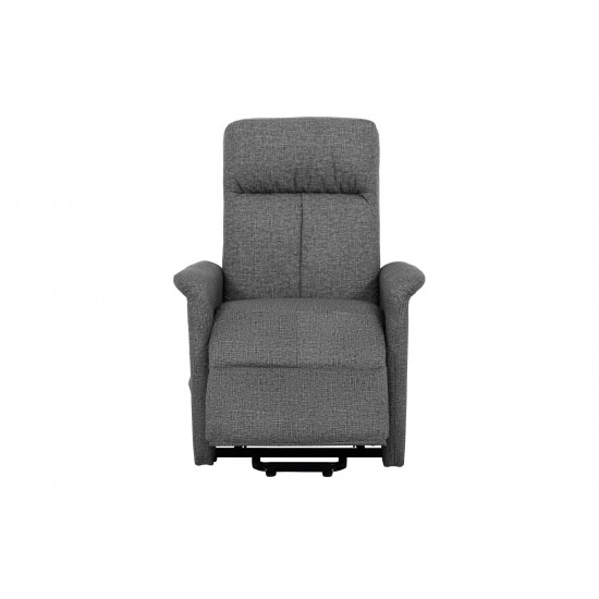 Cliffside Power Lift Recliner