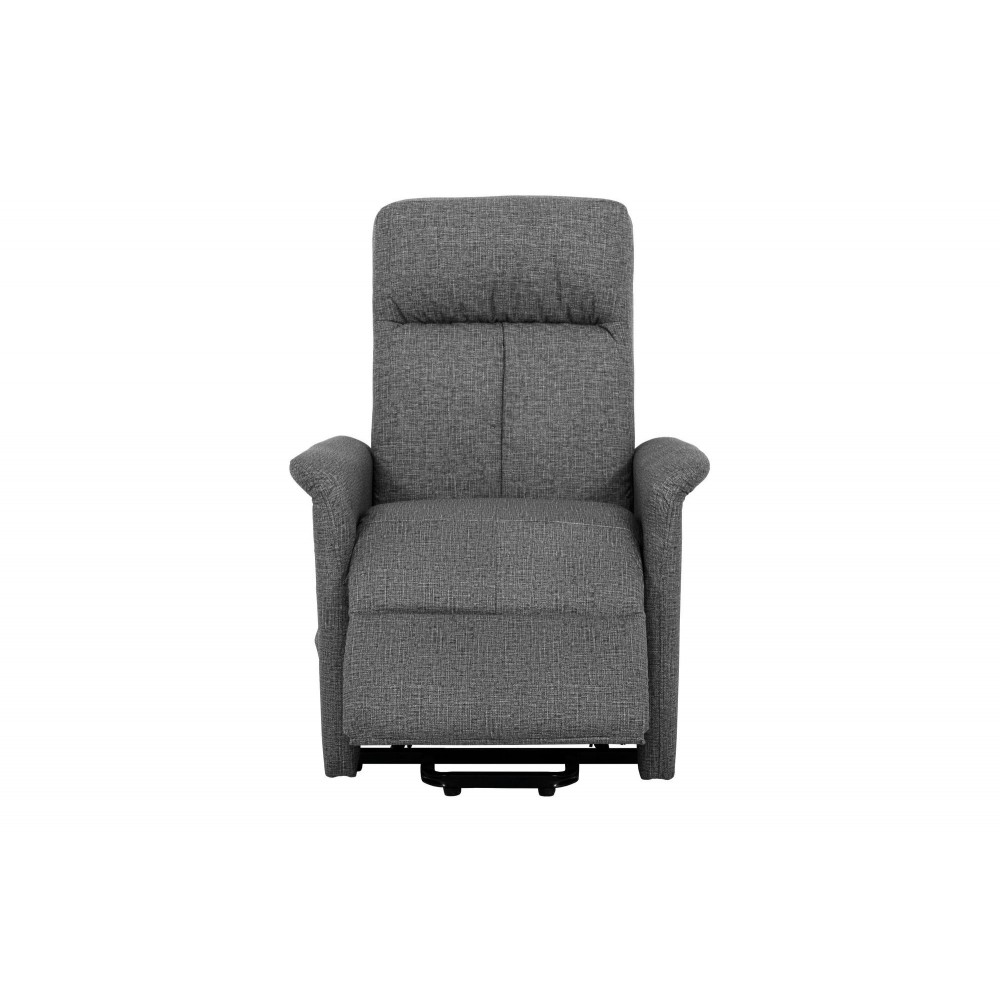 Cliffside Power Lift Recliner Cliffside Power Lift Recliner