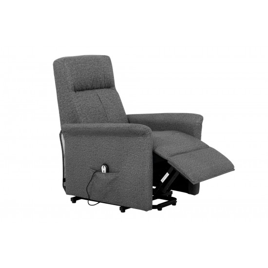 Cliffside Power Lift Recliner