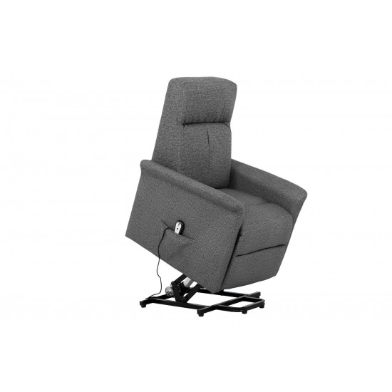 Cliffside Power Lift Recliner