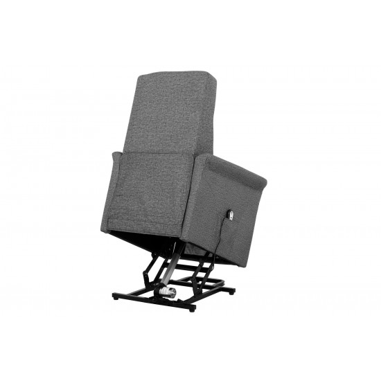 Cliffside Power Lift Recliner