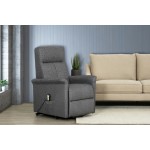 Cliffside Power Lift Recliner