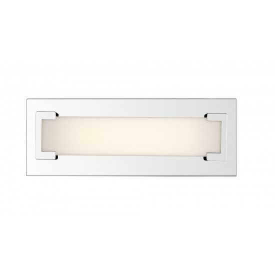 Z-Lite 1 Light Wall Sconce